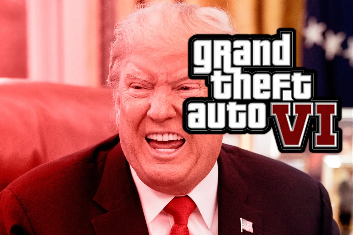 GTA 6