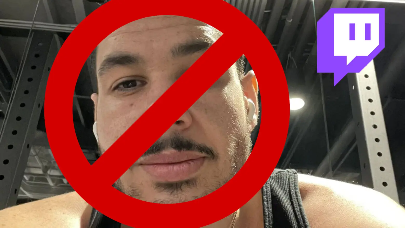 Twitch