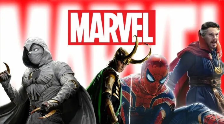Imagen de El UCM no está agotado: Marvel tiene más vida que nunca