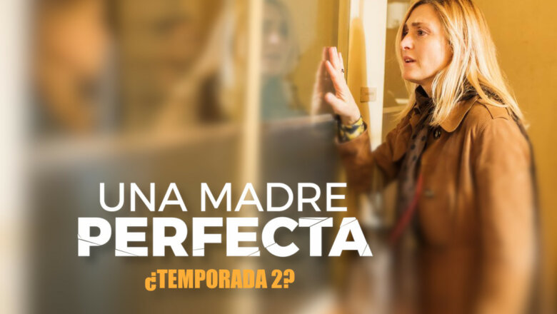 Cabecera juego