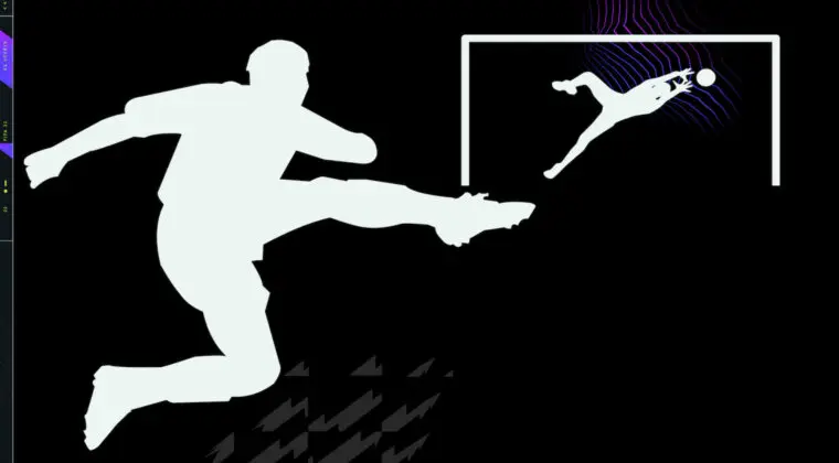 Imagen de FIFA 22: este es uno de los mejores delanteros de Ultimate Team relación calidad/precio