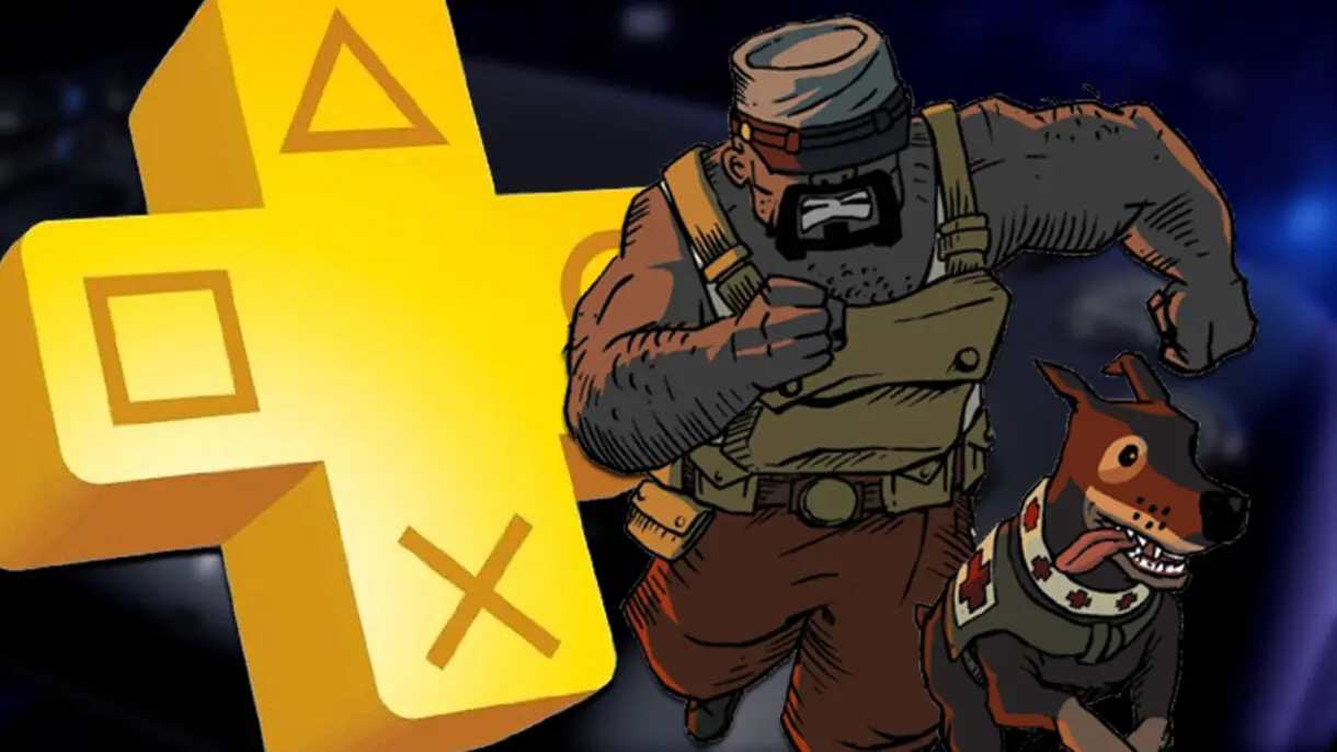 valiant hearts