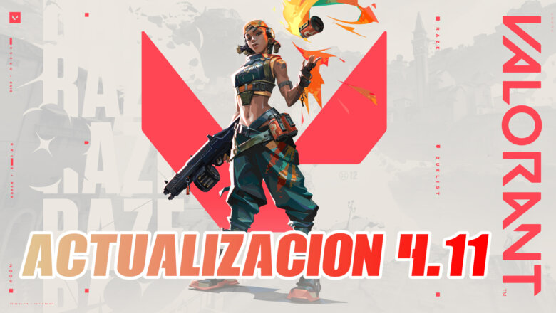 Cabecera juego