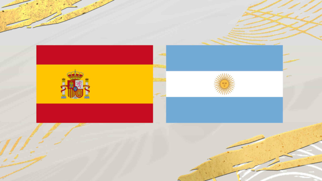 villa y di stefano iconos filtrados fifa 23