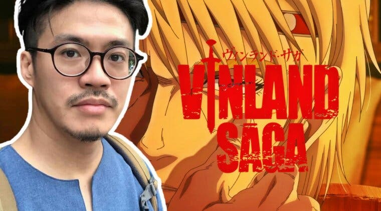 Imagen de Vinland Saga: El director del anime asegura que los cambios de estudio no afectan a la calidad final