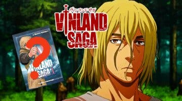 Imagen de La temporada 2 de Vinland Saga introducirá 'bastantes' cambios respecto al manga