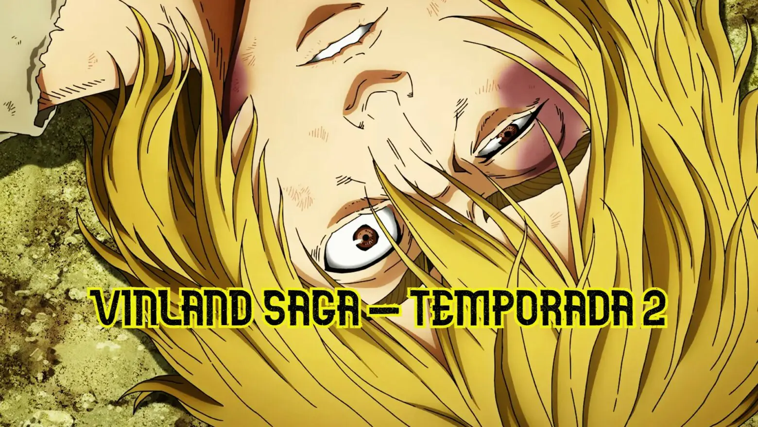 vinland saga s2(1)