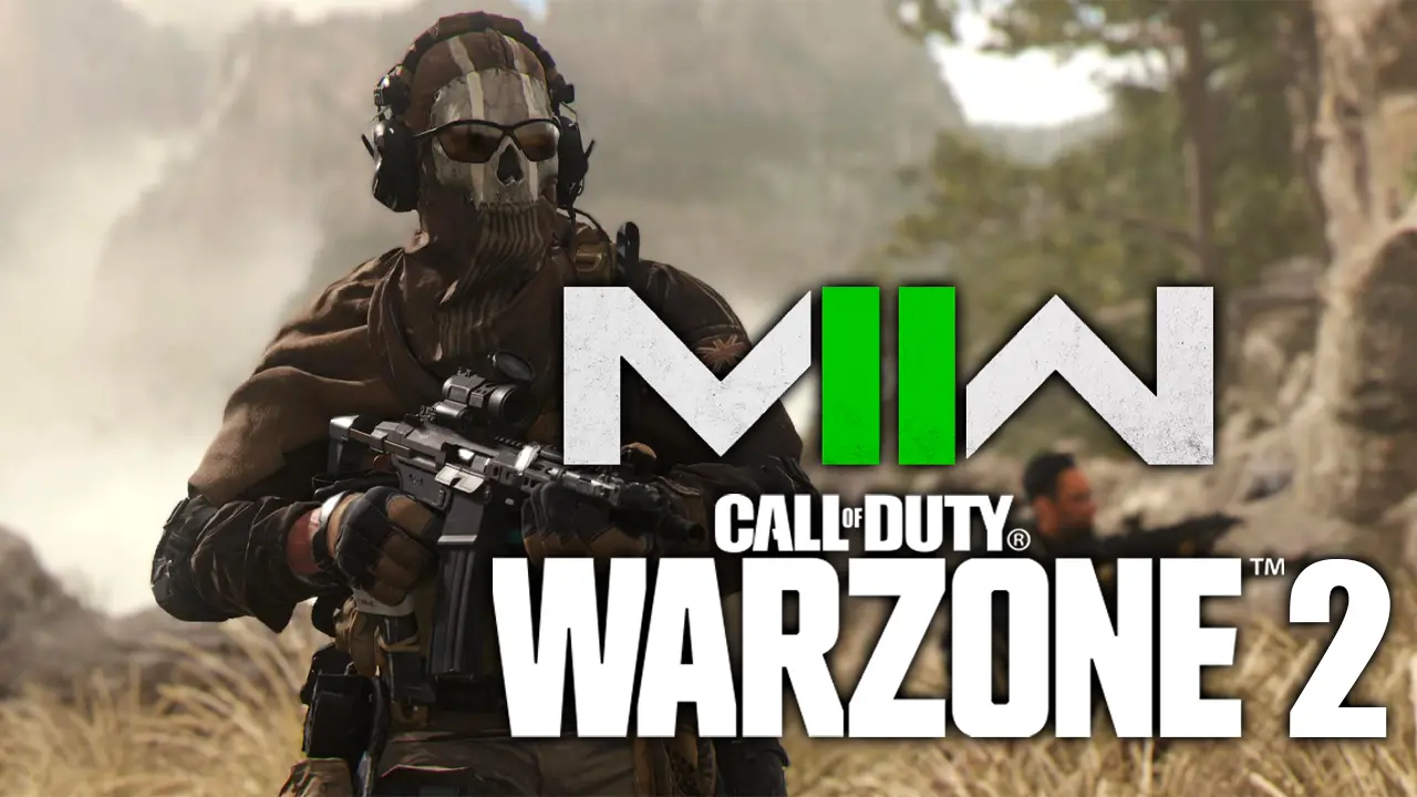 warzone 2