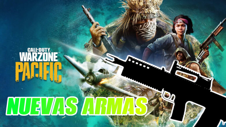 Cabecera juego