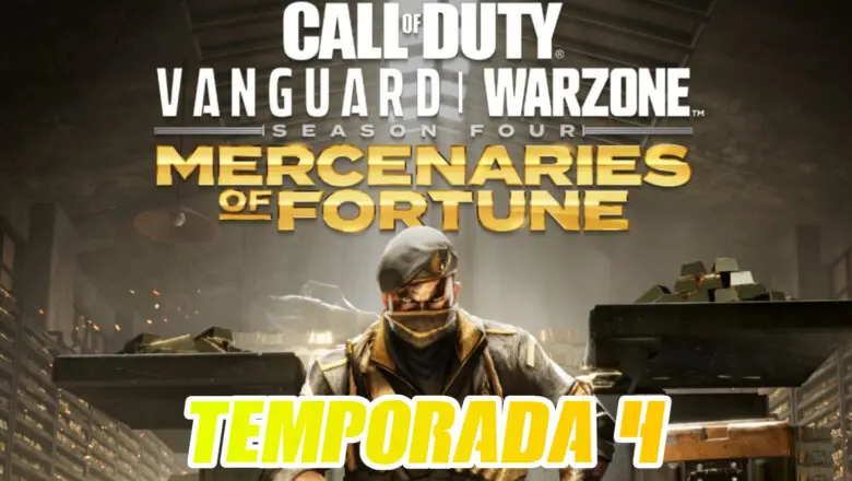 Warzone