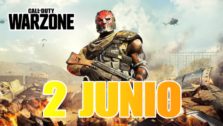 Cabecera juego
