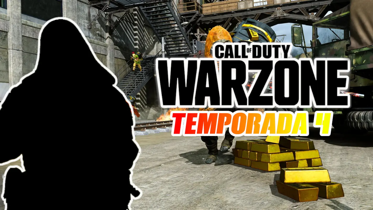 Warzone