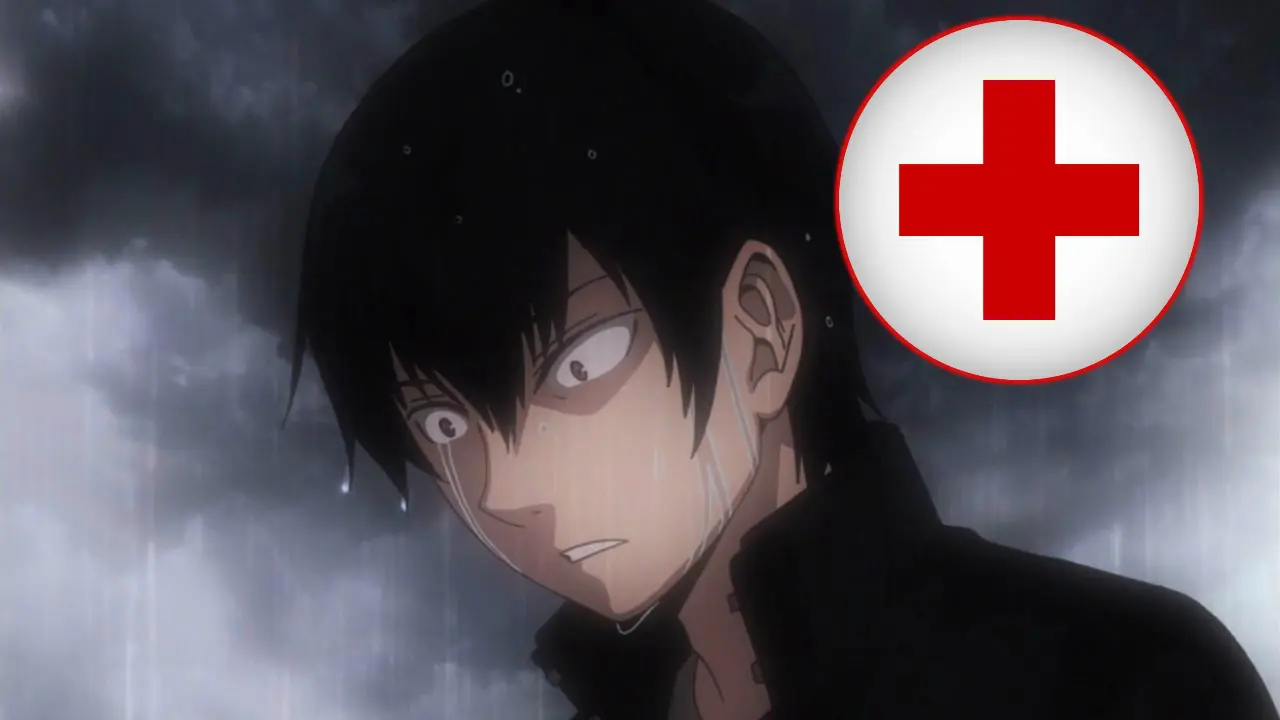 world trigger