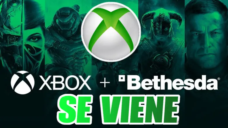 Xbox