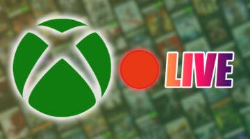 Imagen de Xbox confirma fecha y hora para un nuevo livestream tras el evento con Bethesda del domingo