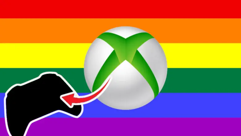 Xbox