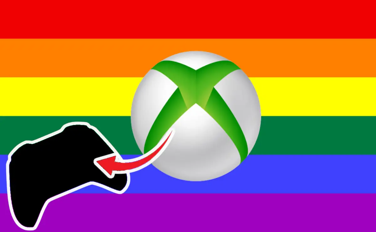 Xbox