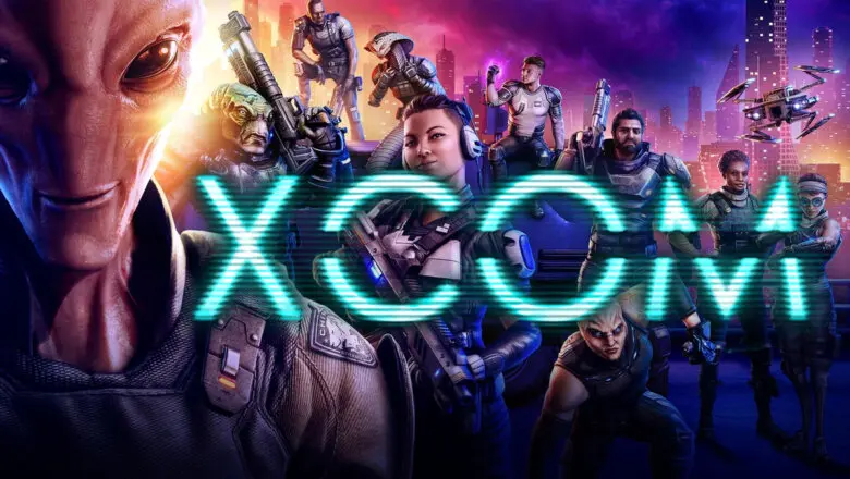 xcom