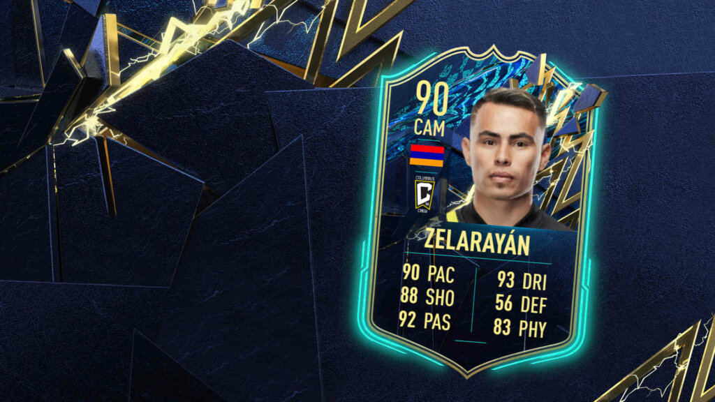 zelarayan tots fifa 22