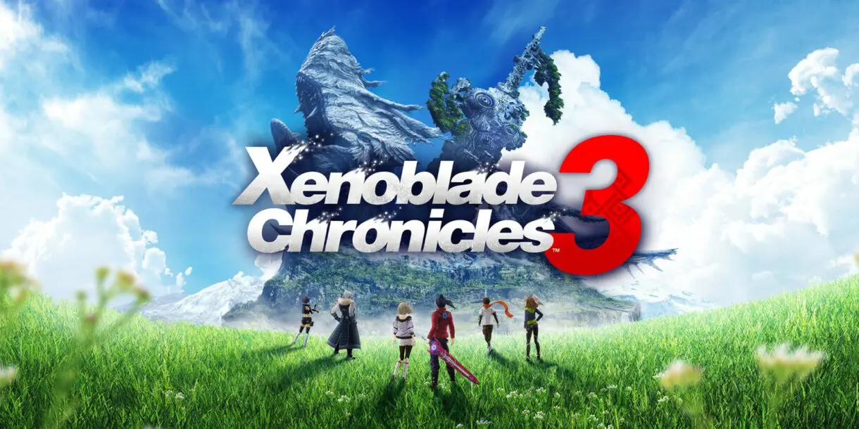 2x1 nswitch xenobladechronicles3 image1600w