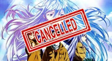 Imagen de Cancelan el manga de 86 y un spin-off el mismo día; ¿peligra la franquicia?