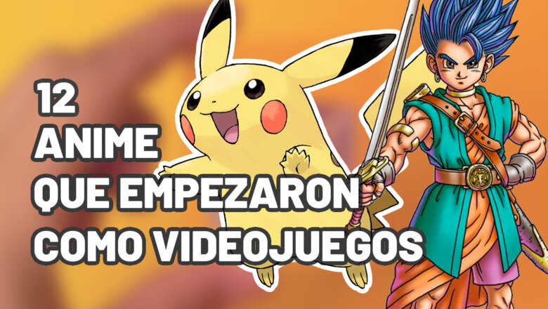 Cabecera juego