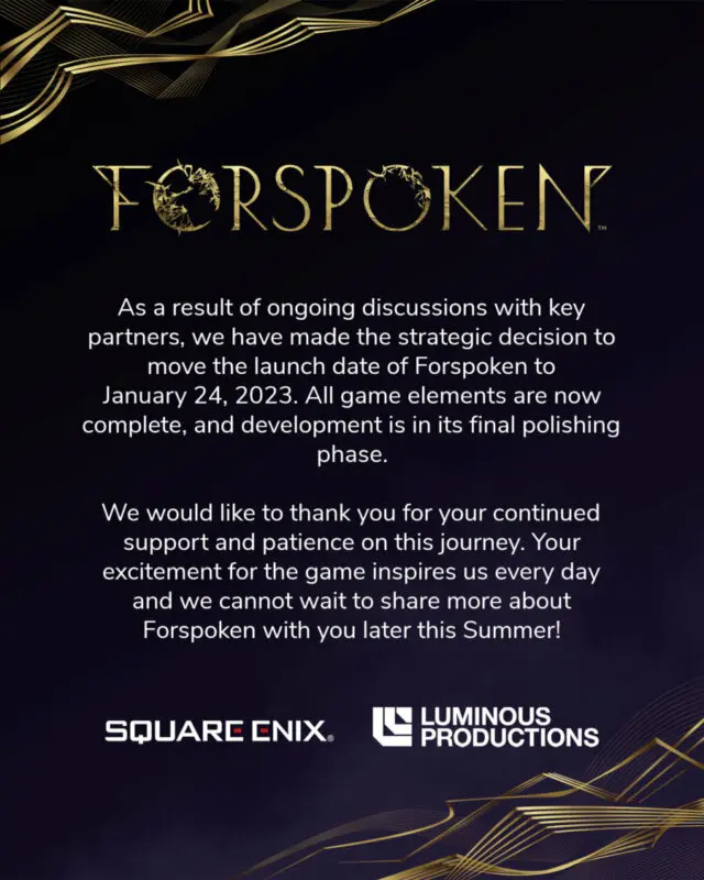 anyconvcom forspoken