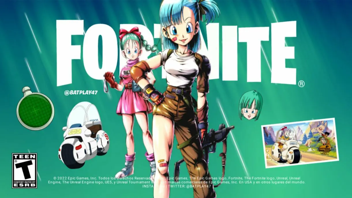 anyconvcom fortnite dragon ball 7