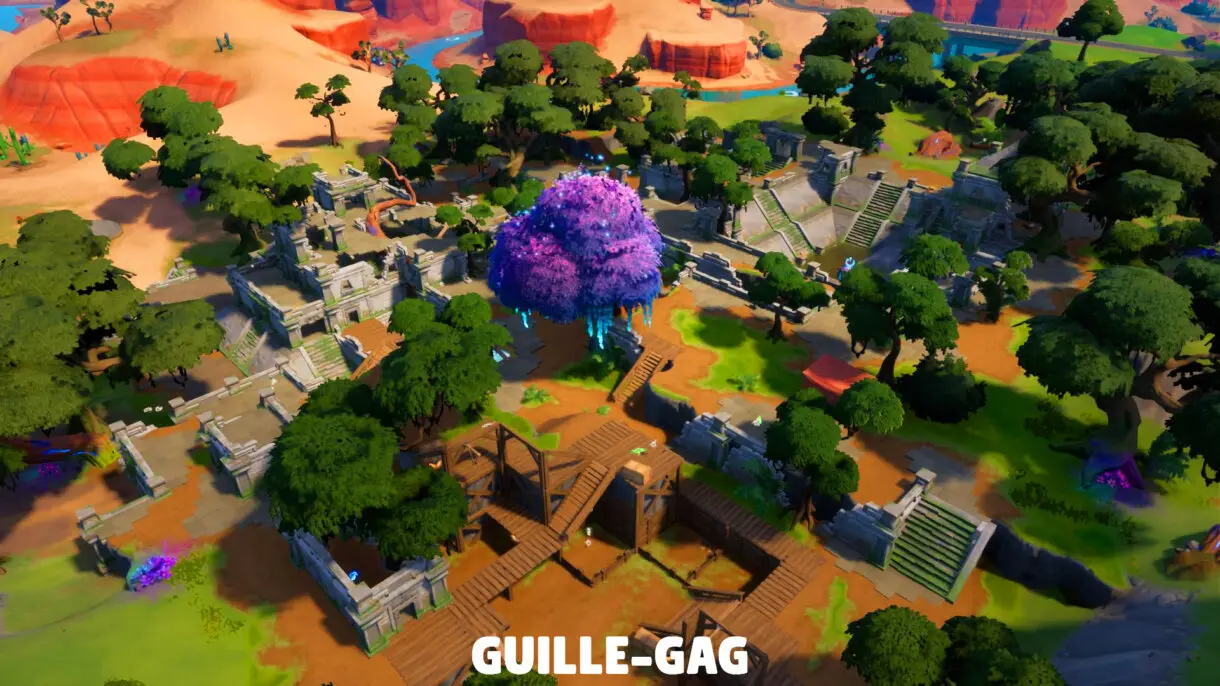anyconvcom fortnite mapa 1