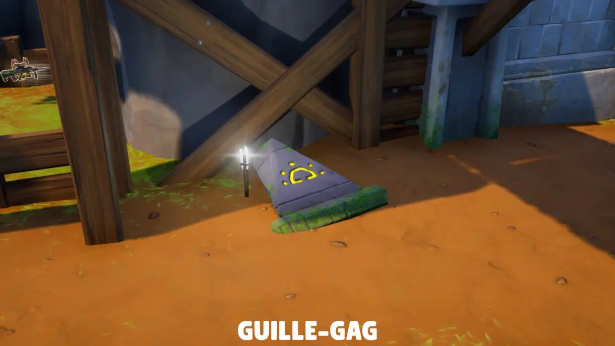 anyconvcom fortnite mapa 2