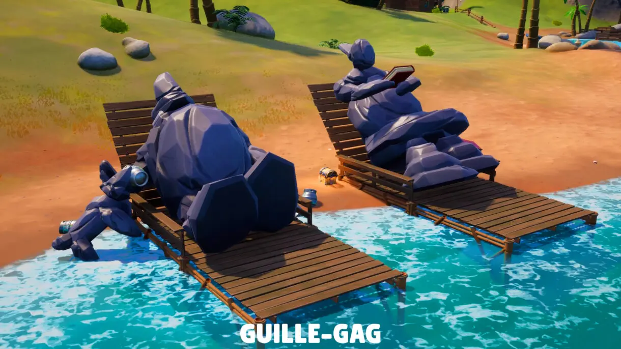 anyconvcom fortnite mapa 4