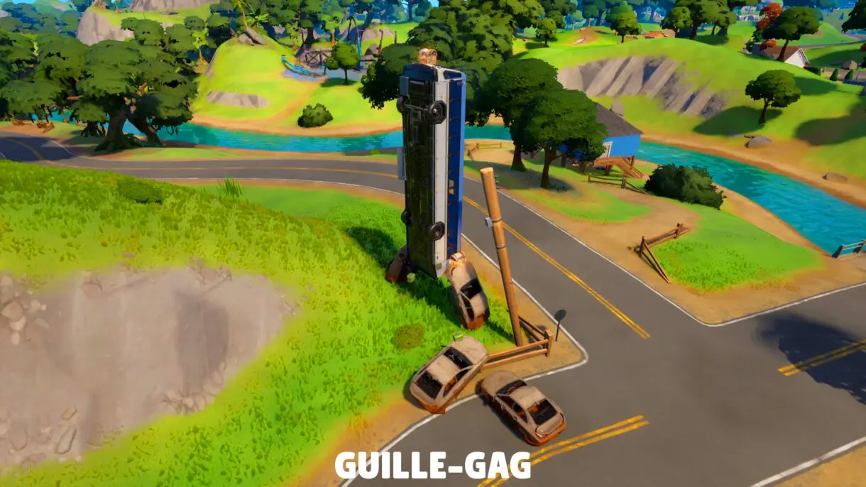 anyconvcom fortnite mapa 5