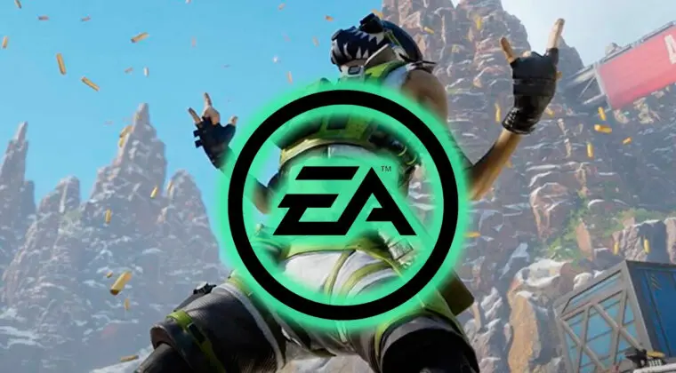 Imagen de EA patenta un método para perfeccionar el contenido de un título según el estilo de juego