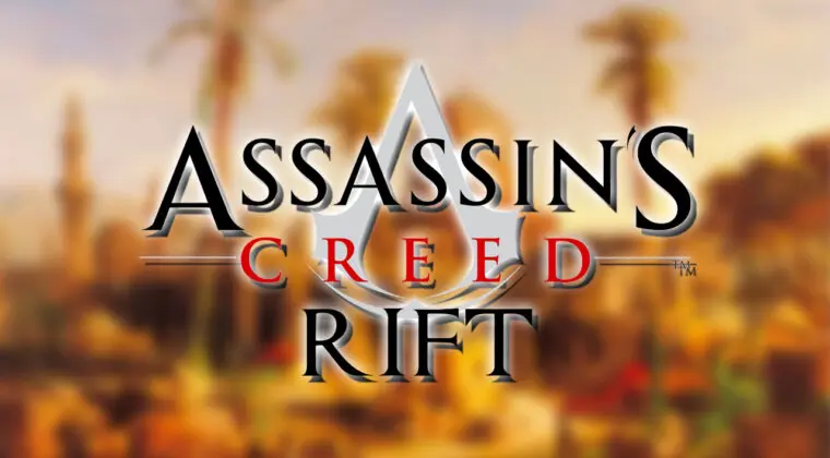 Imagen de 'El próximo AC es Assassin's Creed Rift y se ubica en Bagdad': Jason Schreier responde a los rumores
