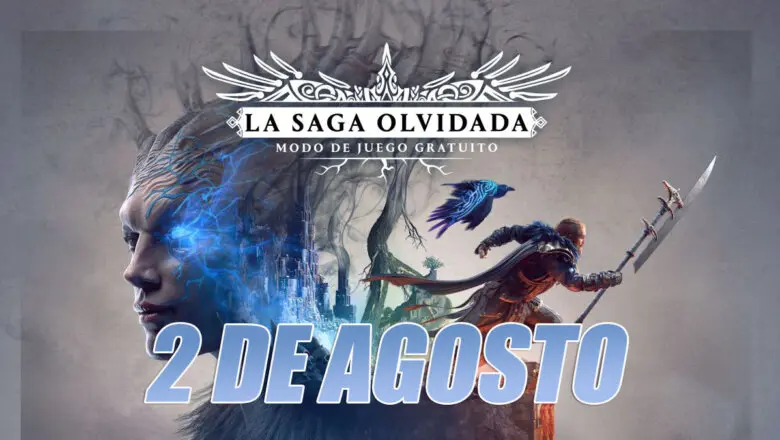 Assassin's Creed