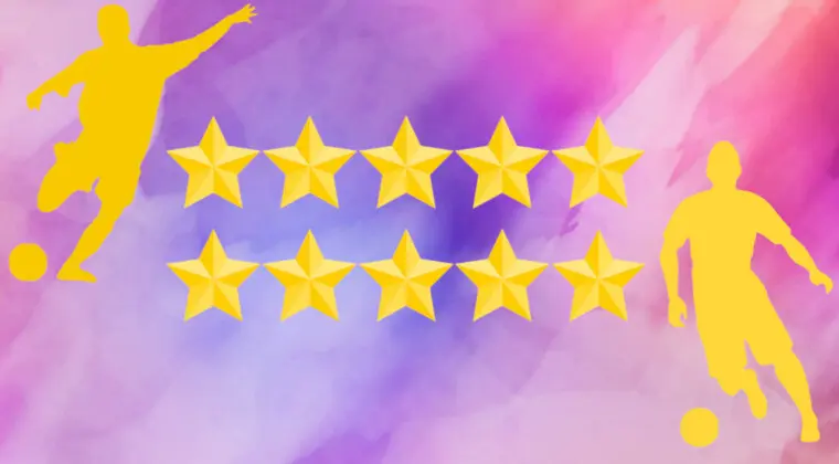 Imagen de FIFA 22: filtradas tres nuevas cartas del evento FUTTIES