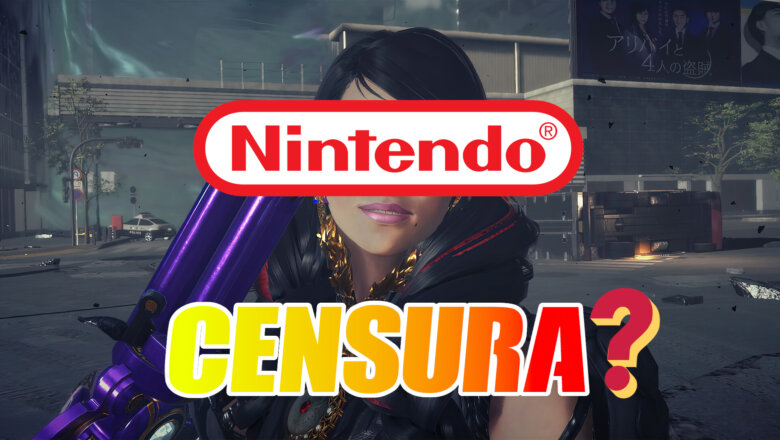 Cabecera juego