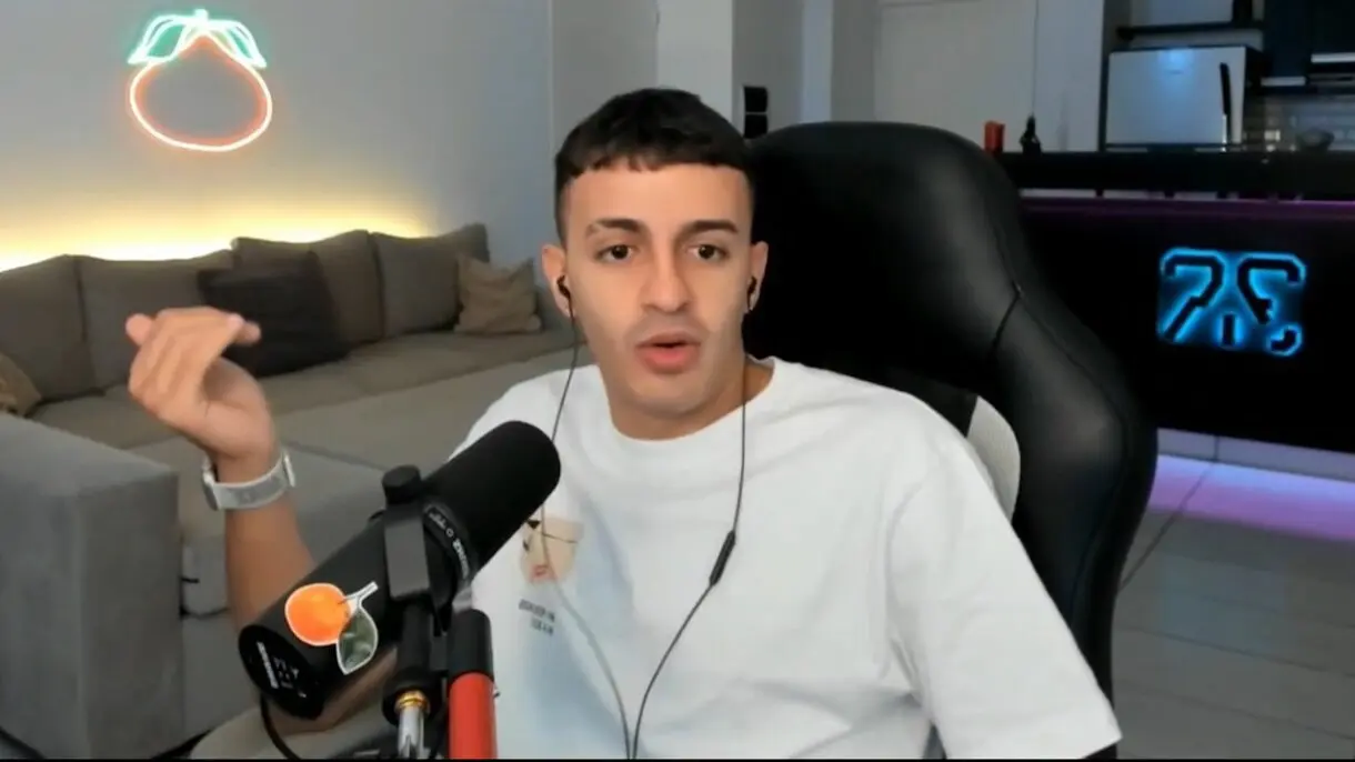 betra triunfa en espana y aumenta sus seguidores en la plataforma de twitch 1282121 1