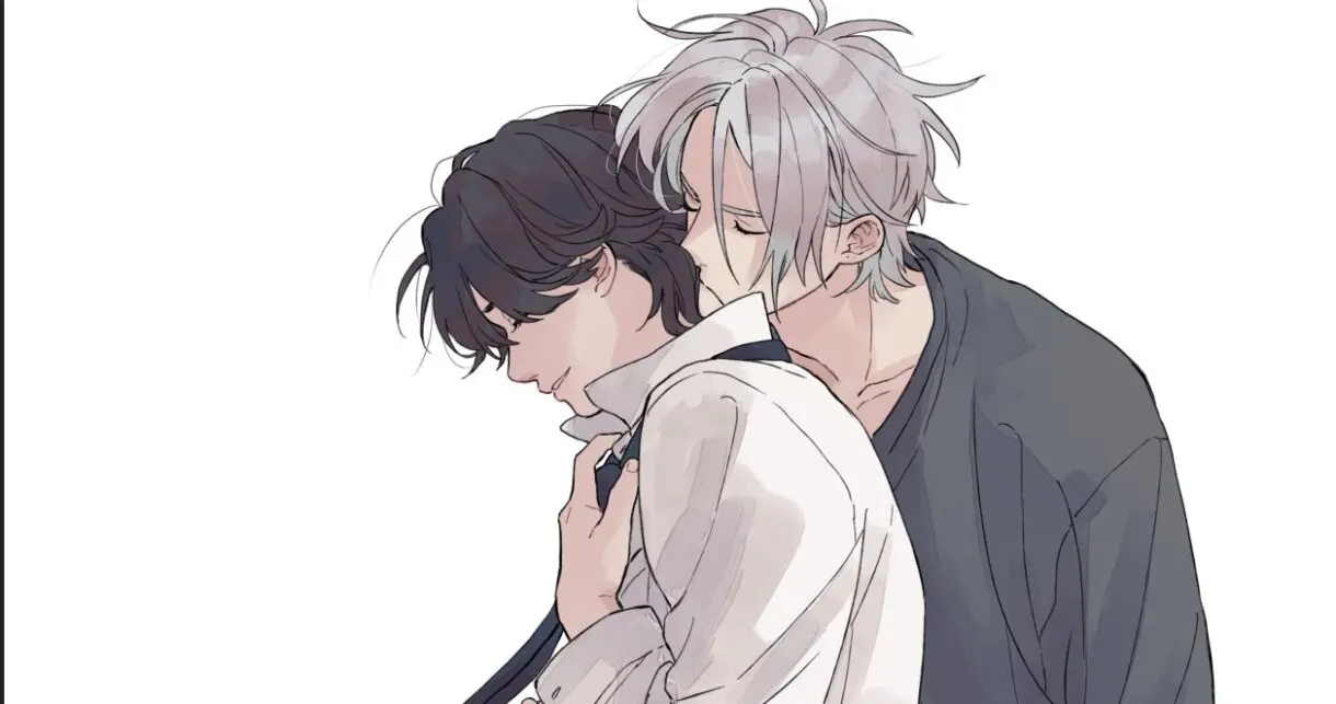 bl