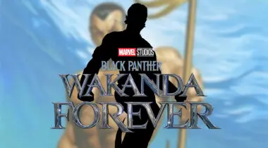 Imagen de Se filtra el posible aspecto de Namor en Black Panther: Wakanda Forever y las redes estallan