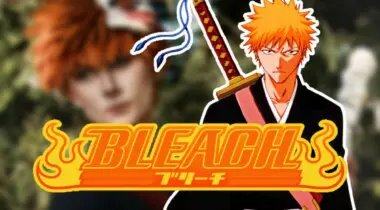 Imagen de Bleach: Ichigo vuelve por todo lo alto en un excepcional cosplay