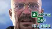 Imagen de Un juego de Breaking Bad en VR: Firesprite lo tuvo en desarrollo junto a otro título, pero se cancelaron
