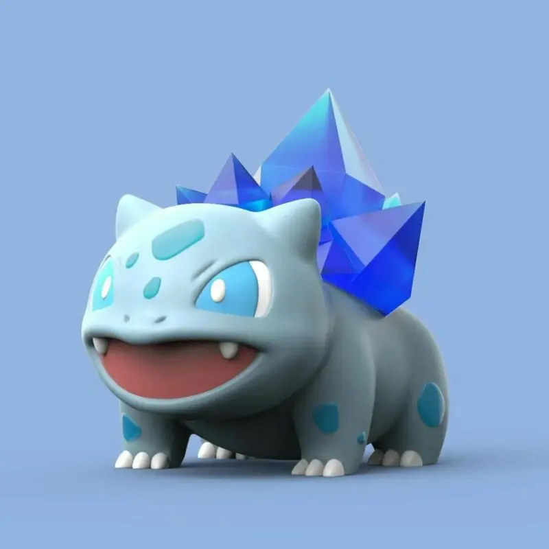 bulbasaur1