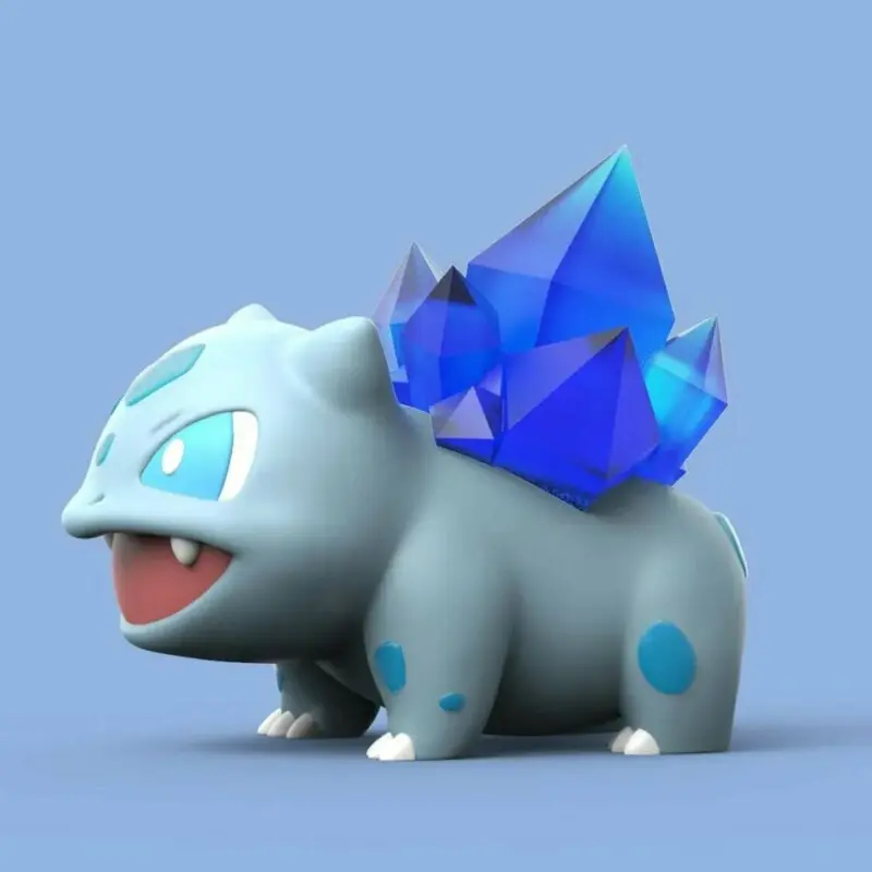 bulbasaur2