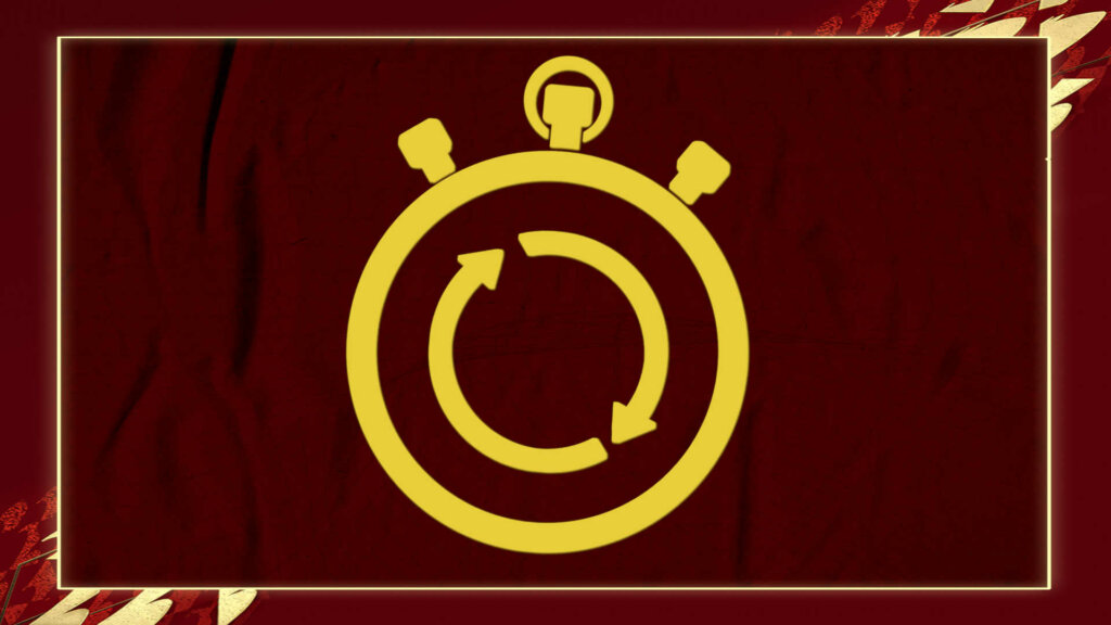 cambio horario jornada fut champions fifa 22