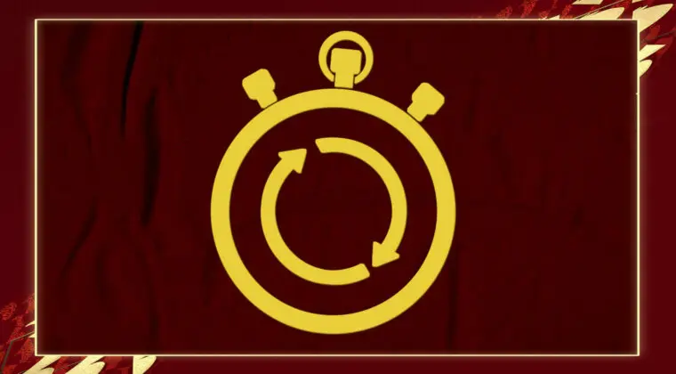 Imagen de FIFA 22: la nueva jornada de FUT Champions cambia su horario habitual