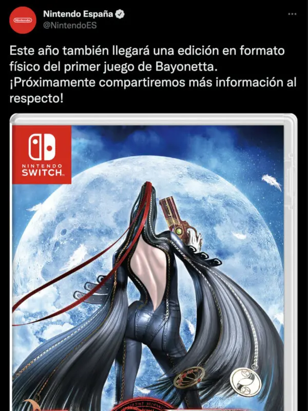 captura de pantalla 2022 07 13 a las 160439