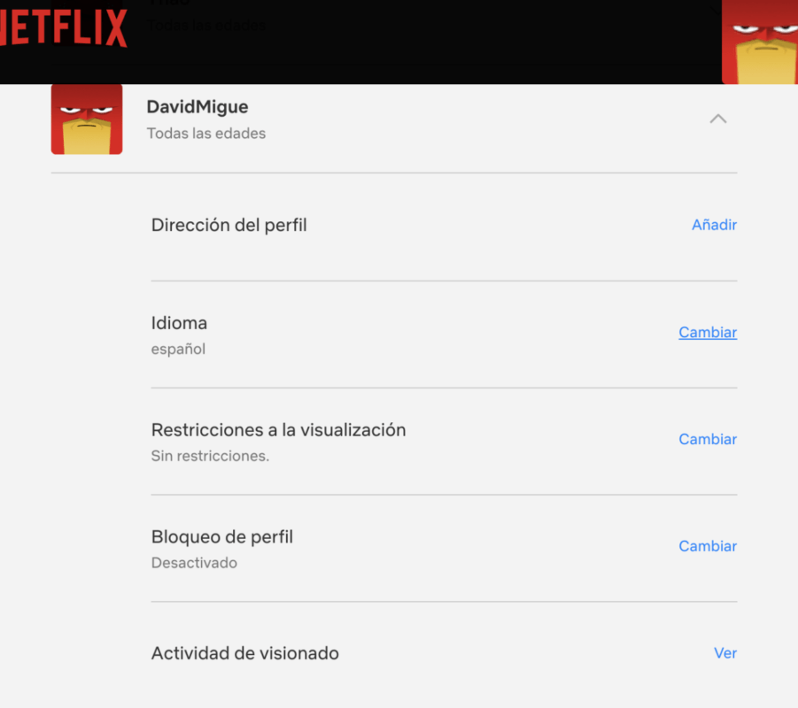 captura de pantalla 2022 07 18 a las 171626