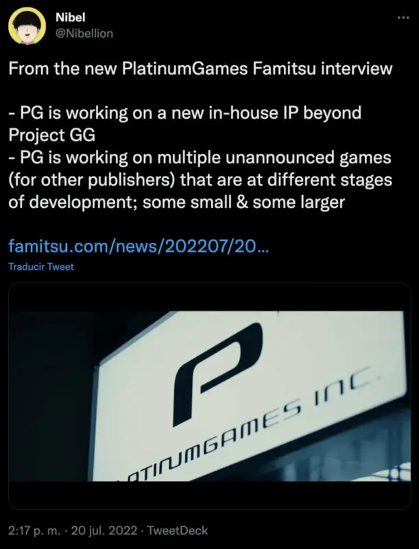captura de pantalla 2022 07 20 a las 171624