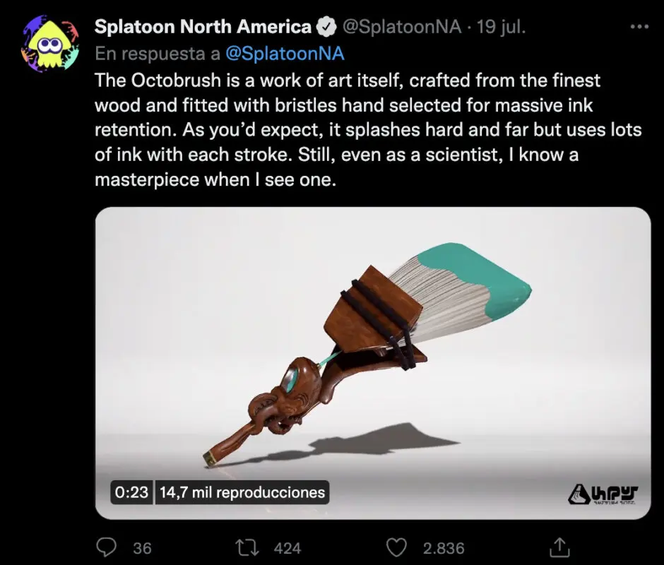 captura de pantalla 2022 07 20 a las 180836